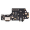 Carte de port de charge pour Xiaomi Redmi Note 8T